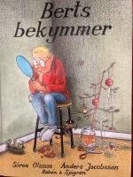 Berts bekymmer