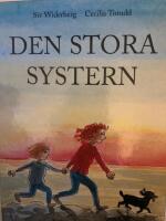 Den stora systern