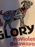 Glory