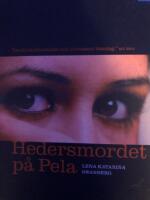 Hedersmordet p&aring; Pela