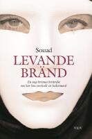 Levande br&auml;nd