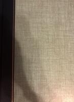 Hemmets nya l&auml;karbok