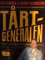 T&aring;rtgeneralen