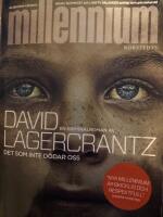 Det som inte d&ouml;dar oss