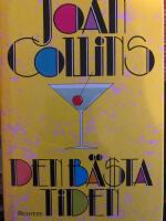 Den b&auml;sta tiden