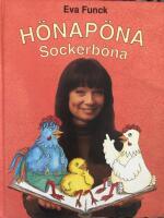 H&ouml;nap&ouml;na sockerb&ouml;na