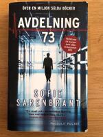 Avdelning 73