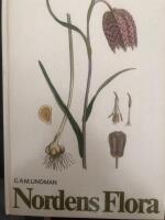 Nordens flora