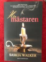 H&auml;xm&auml;staren