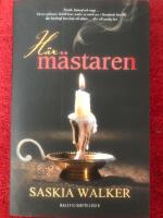 H&auml;xm&auml;staren