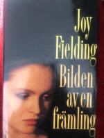 Bilden av en fr&auml;mling