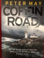 Coffin Road