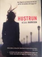 Hustrun