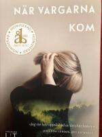 N&auml;r vargarna kom