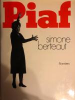 PIAF