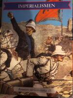 Bonniers v&auml;rldshistoria