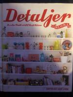 Detaljer Hemma