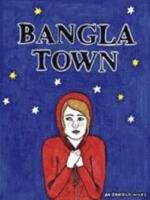 Banglatown