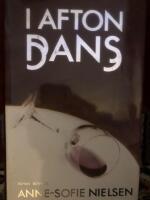 I afton dans : roman