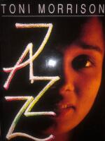 Jazz