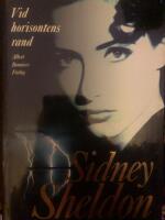 Vid horisontens rand