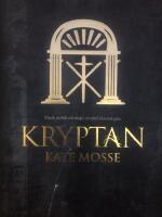 Kryptan