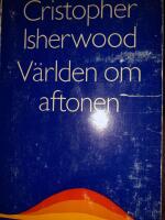 V&auml;rlden om aftonen