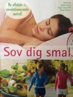 Sov dig smal