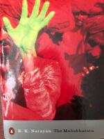 Mahabharata