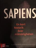 Sapiens