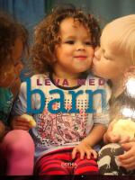 Leva med barn