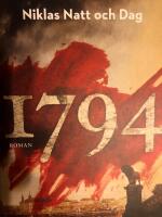 1794