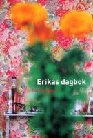 Erikas dagbok