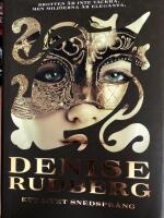 Ett litet snedspr&aring;ng