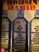 S&aring; blir du snuskigt rik i det snabbv&auml;xande Asien