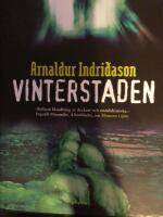 Vinterstaden