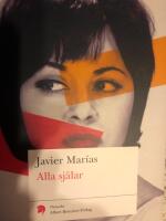 Alla sj&auml;lar