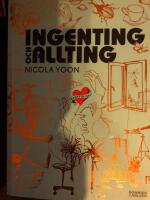 Ingenting och allting