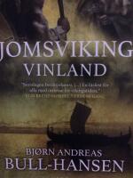 Jomsviking. Vinland