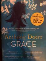 Grace