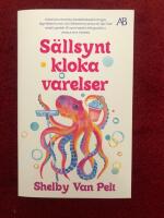 S&auml;llsynt kloka varelser