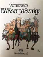 EWK ser p&aring; Sverige