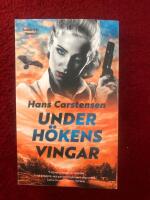 Under h&ouml;kens vingar