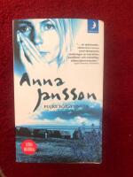 Pojke f&ouml;rsvunnen