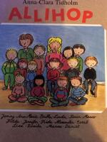 Allihop