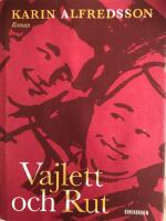 Vajlett och Rut