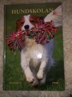 Hundskolan