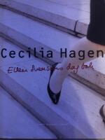 Ellen Svenssons Dagbok