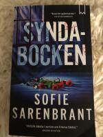 Syndabocken
