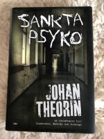 Sankta Psyko